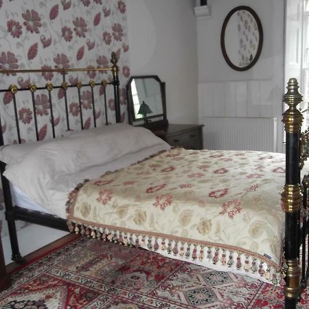 فيلا Manor House Annex - Sleeps Up To 6 People شيبتون ماليت المظهر الخارجي الصورة