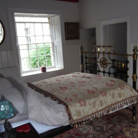 فيلا Manor House Annex - Sleeps Up To 6 People شيبتون ماليت المظهر الخارجي الصورة