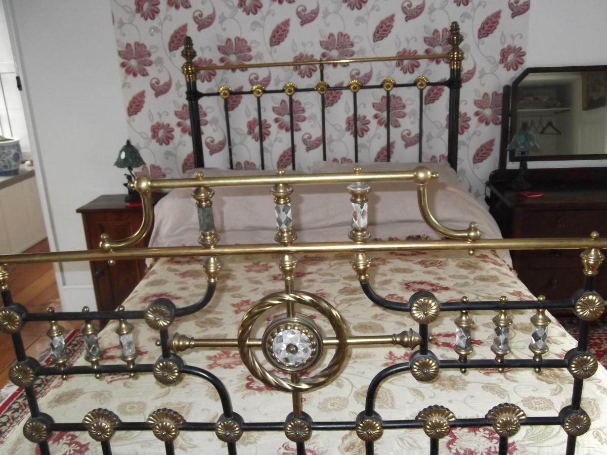 فيلا Manor House Annex - Sleeps Up To 6 People شيبتون ماليت المظهر الخارجي الصورة